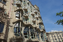 Barcelone_2016_275