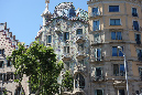 Barcelone_2016_275a