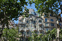 Barcelone_2016_275b