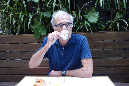 Barcelone_2016_277