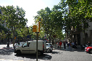 Barcelone_2016_281