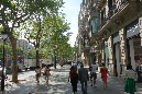 Barcelone_2016_282