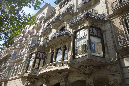 Barcelone_2016_283