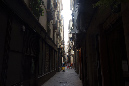 Barcelone_2016_285