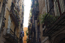 Barcelone_2016_286