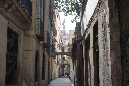 Barcelone_2016_287