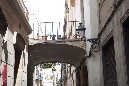 Barcelone_2016_288