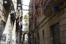 Barcelone_2016_290