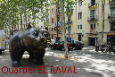 Barcelone_2016_294