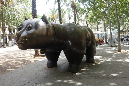 Barcelone_2016_296