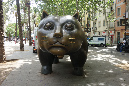 Barcelone_2016_297