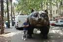 Barcelone_2016_298