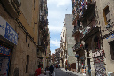 Barcelone_2016_301