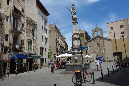 Barcelone_2016_302