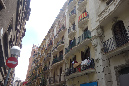 Barcelone_2016_304
