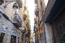 Barcelone_2016_305