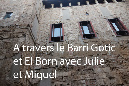 Barcelone_2016_318