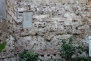 Barcelone_2016_319
