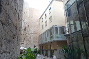 Barcelone_2016_321