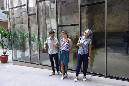 Barcelone_2016_322