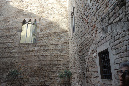 Barcelone_2016_324