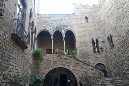 Barcelone_2016_325