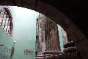 Barcelone_2016_328