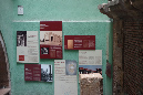 Barcelone_2016_329