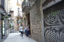 Barcelone_2016_330