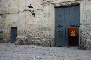 Barcelone_2016_331
