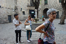 Barcelone_2016_332