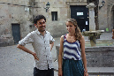 Barcelone_2016_333