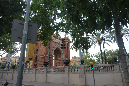 Barcelone_2016_339
