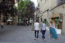 Barcelone_2016_341