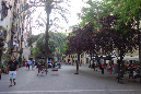 Barcelone_2016_342