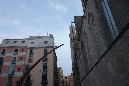 Barcelone_2016_344