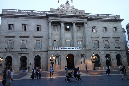 Barcelone_2016_345