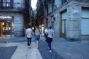 Barcelone_2016_346