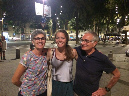 Barcelone_2016_346a