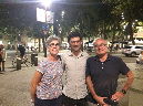 Barcelone_2016_346b