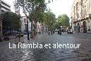 Barcelone_2016_347