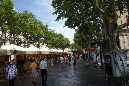 Barcelone_2016_347b