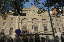 Barcelone_2016_348
