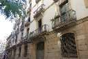 Barcelone_2016_349