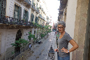 Barcelone_2016_353