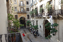Barcelone_2016_354