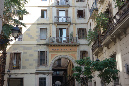 Barcelone_2016_354a