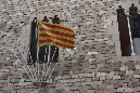 Barcelone_2016_357