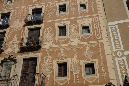 Barcelone_2016_359