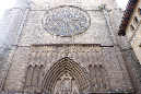 Barcelone_2016_360